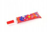 Klej do papieru MAGIC W TUBCE
