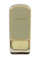 product-compare-63349524