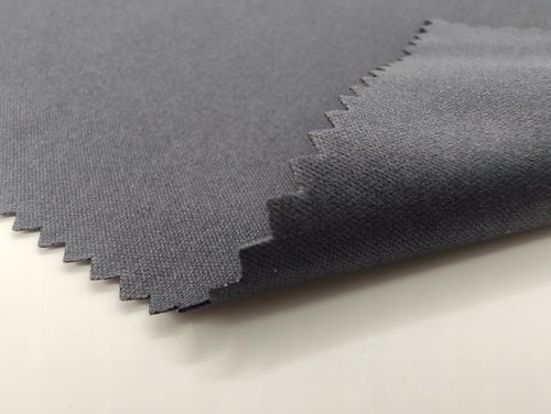 Ściereczki z mikrofibry do czyszczenia okularów 10 szt. czarne - 10 sztuk na Arena.pl