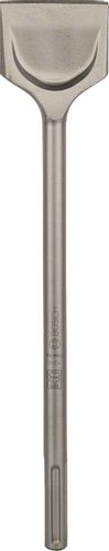DŁUTO PŁASKIE SDS-MAX 80*400MM na Arena.pl