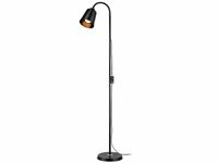Lampa podłogowa Tracer Lucia 47347