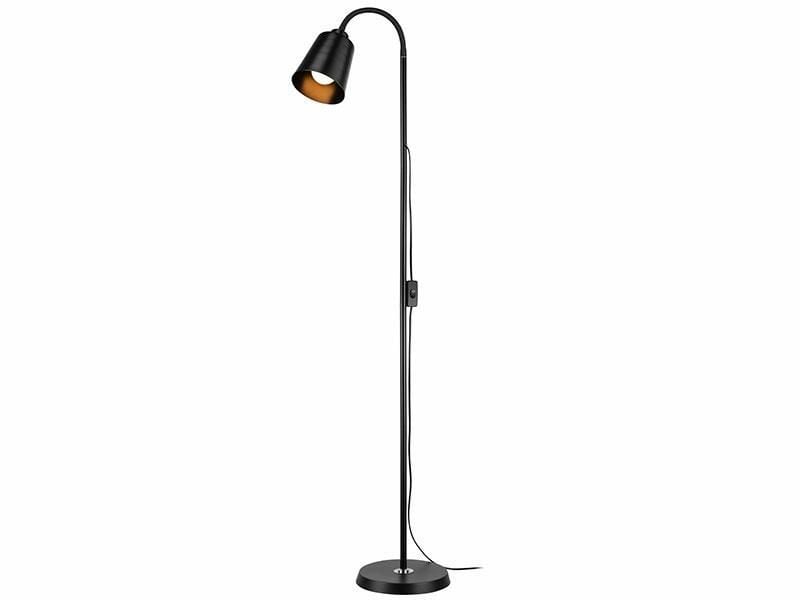 Lampa podłogowa Tracer Lucia 47347 zdjęcie 1