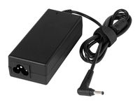 Zasilacz do laptopa ASUS 19V/1,75A 4,0x1,35mm