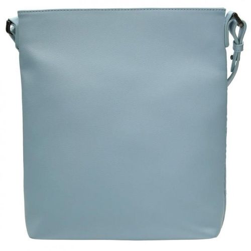 TOREBKA NOBO NBAG-E0210-C012 na Arena.pl