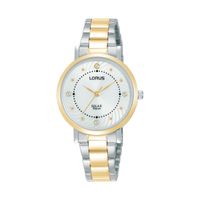 Zegarek Męski Lorus RY524AX9