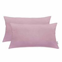 CHP/AMBER/OLDLILAC/40x80*2