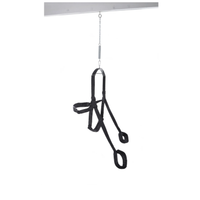 product-compare-63920677