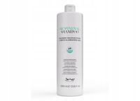 BE HAIR BE MINERAL Szampon extra nawilżający 1 L