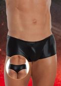 thong 4485   black m