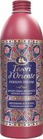 płyn do kąpieli tesori d'oriente persian dream 500ml