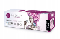 TONER INKDIGO DO SAMSUNG MLT-D101S ML2160 ML-2165 2165W SCX-3400 SCX-3405