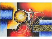 product-compare-58711995