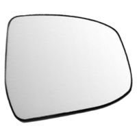 SZKŁO WKŁAD LUSTERKA PRAWE FORD FOCUS II 2008 2009 2010 2011