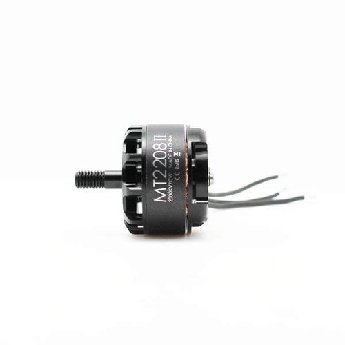 Silnik Emax MT 2208 II CCW na Arena.pl