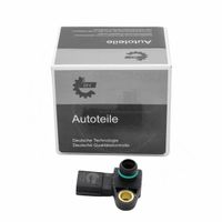 Czujnik MAP RENAULT MEGANE IV 2020 2021 2022 2023