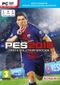 thumbnail-1