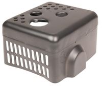 product-compare-56867281