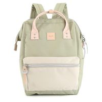 pojemny plecak na laptopa z portem usb - himawari