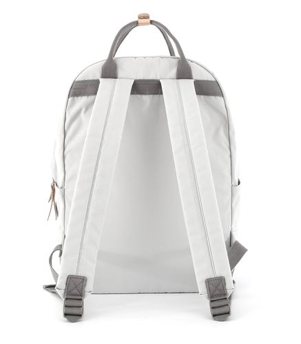 plecak 1087-2629 05b na Arena.pl