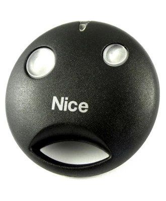 OBUDOWA ORYGINALNA MOCNA Pilot NICE SMILO SM2 na Arena.pl