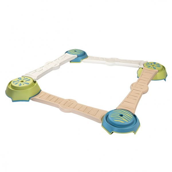 Smoby Równoważnia zdjęcie 15