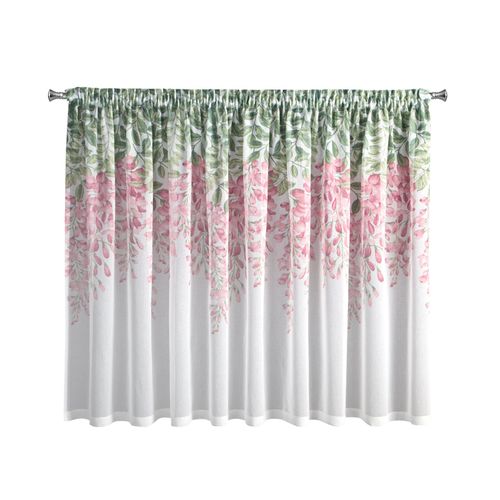 Firanka JULIETA 300X160 na Arena.pl