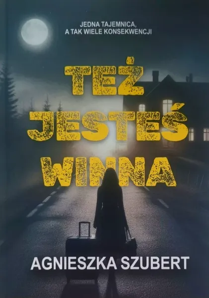 Też jesteś winna zdjęcie 1
