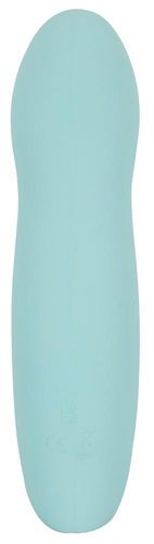 Softies Mini Rabbit na Arena.pl