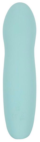 Softies Mini Rabbit zdjęcie 5