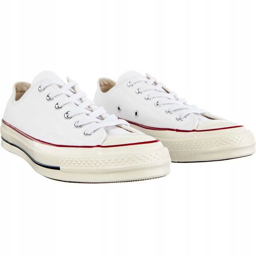 Converse trampki 162065C Chuck Taylor R43 na Arena.pl