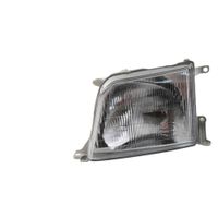 REFLEKTOR LAMPA LEWA TOYOTA LAND CRUISER 90 1997 1998 1999 2000 2001 2002