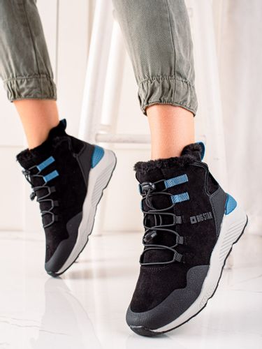 Puma Basket Platform Core W 002 r.40 na Arena.pl