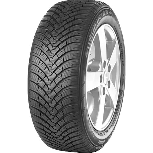 Falken Eurowinter HS01 245/50R19 101V FR zdjęcie 1