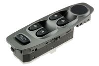 PRZEŁĄCZNIK STEROWANIA SZYB LEWY PRZÓD HYUNDAI ACCENT II 2002 2003 2004