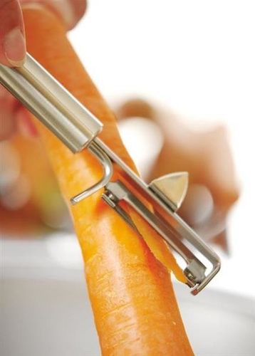 WMF - Obieraczka do warzyw, Profi Plus na Arena.pl