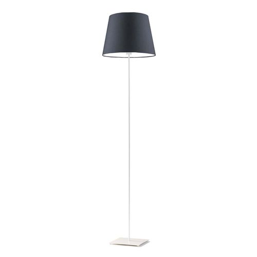 Lampa podłogowa pokojowa PALERMO na Arena.pl