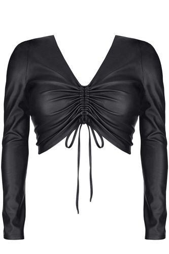 Bielizna-Adriana001 Black S na Arena.pl