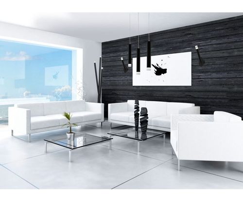 MILAGRO CARBON 183 LED 15W WYSYŁKA DZIŚ ! Rabat %? na Arena.pl