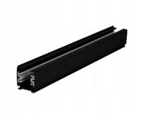 SZYNOPRZEWÓD 2M 3F LIGHT PRESTIGE LP-571/2M-3F BK