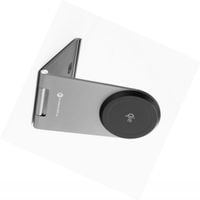Ładowarka indukcyjna bezprzewodowa Qi2 15W do Xiaomi Mi 11 MagSafe