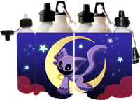 Bidon Junior - Catnap - Smiling Criters