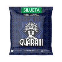 Guarani Silueta 50 g