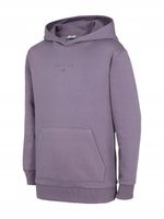BLUZA DZIEWCZĘCA HJZ22 JBLD003 4F 122cm