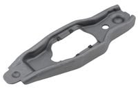 WSPORNIK-ŁAPA SPRZĘGŁA VW NEW BEETLE 1999 2000