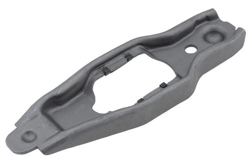 WSPORNIK-ŁAPA SPRZĘGŁA SKODA SUPERB III 2017 2018 2019 2020 2021 2022 2023 na Arena.pl