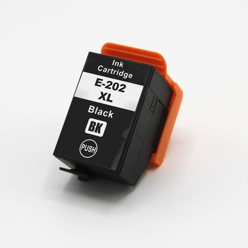 Tusz do drukarki EPSON Expression x5 XP-6000 XP-6005 XP-6100 XP-6105 202XL na Arena.pl