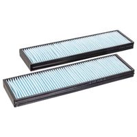 FILTR KABINOWY Hyundai i20 I 2008 2009 2010 2011 2012 2013 2014 2015