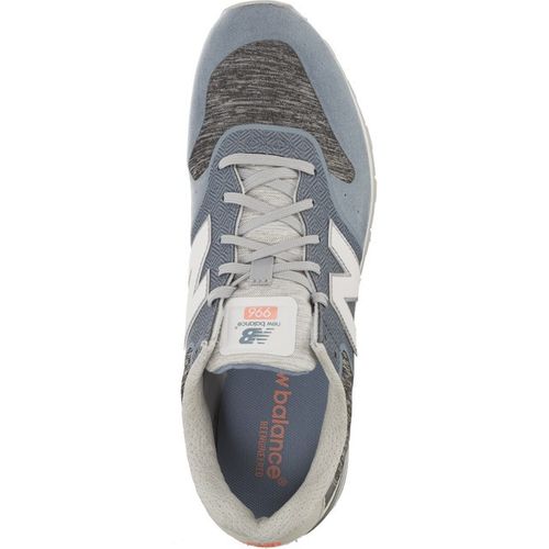 New Balance WR996NOA na Arena.pl