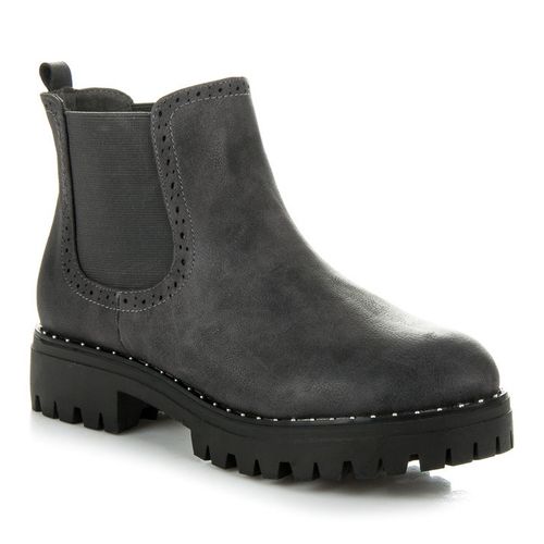 Sztyblety Na Platformie r.39 na Arena.pl