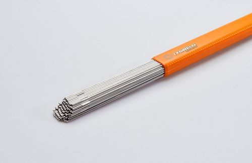 DRUT SPAWALNICZY TIG 308LSi NIERDZEWNY 2,0MM 1KG na Arena.pl